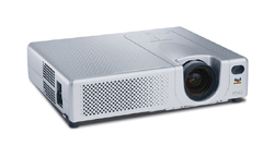 LCD видеопроектор Viewsonic PJ562