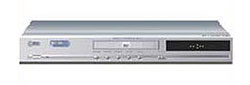 DVD-проигрыватель LG Electronics DV378