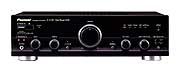 Усилитель интегральный PIONEER A-509R