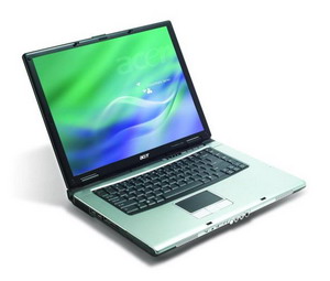 Ноутбук Acer Extensa 5513WLMi (LX.E510X.086)