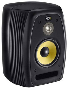 Активный монитор KRK E8B