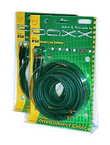 Кабель межблочный DAXX R50-07