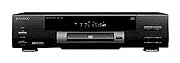 DVD-проигрыватель Kenwood DVF-3530-S