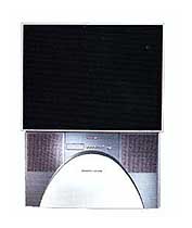 Проекционный телевизор Toshiba 43N9UXR