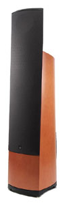 Акустическая система Martin Logan Mosaic Natural Cherry