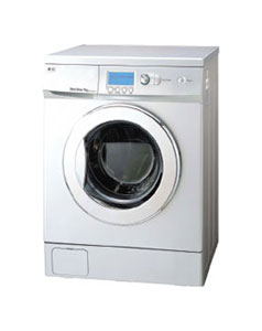 LG WD-12101FD