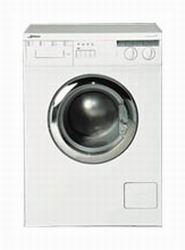 Стиральная машина Kaiser W 6.06