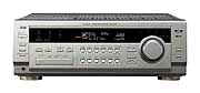 AV-ресивер JVC RX-8022R