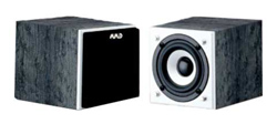 Акустическая система AAD E-30