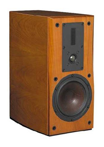 Акустическая система Dali Helicon 300