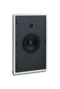 Акустическая система McIntosh WS 320