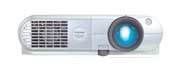 LCD проектор Toshiba TLP-470