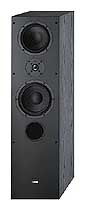 Акустическая система Canton CT 720 DC