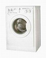 Indesit WISL 102 CSI