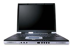 Ноутбук Asus L4500R (L4R)