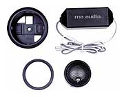 Высокочастотные динамики MA Audio MA592