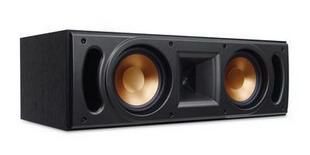 Акустическая система JBL K2 S5800