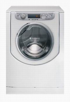 Ariston  Aqualtis AQXD 129