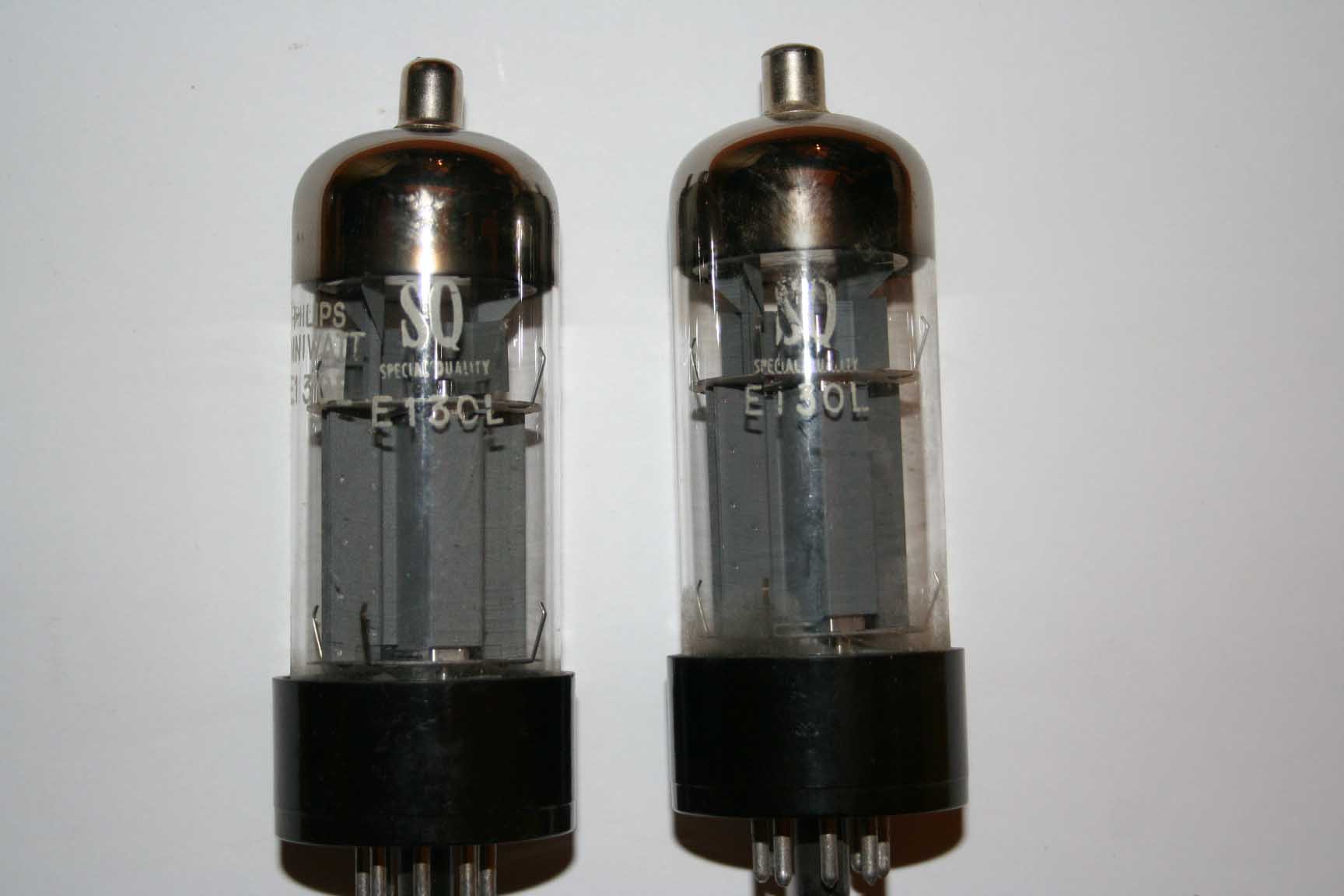 Philips e125 аккумулятор