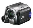 Видеокамера JVC GZ-MG67