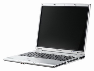 Ноутбук Samsung X20-V02