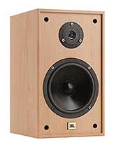 Акустическая система JBL ATX 20