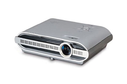 DLP видеопроектор LG RD-JT51P