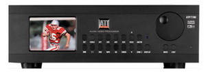 AV-процессор ATI ATP 7700