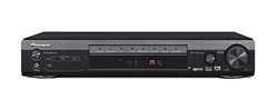 AV-ресивер PIONEER VSX-C402