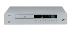 CD-дека Arcam Diva CD73T