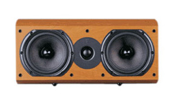 Акустическая система Wharfedale Diamond 9.CS