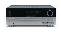 AV-ресивер HARMAN/KARDON AVR 335