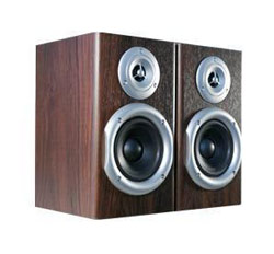 Акустическая система AVE D20