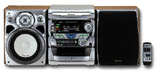 Музыкальный центр PIONEER N-A6700RDS