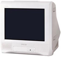 Телевизор Sony KV-14CT1K