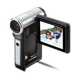 Цифровая видеокамера Genius G-Shot DV1110