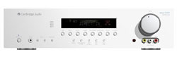 AV-усилитель Cambridge Audio 540R