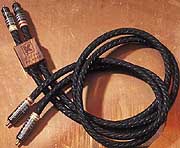 Кабель межблочный KIMBER KABLE KS-1030