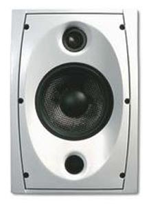 Акустическая система Sonance Mariner 300