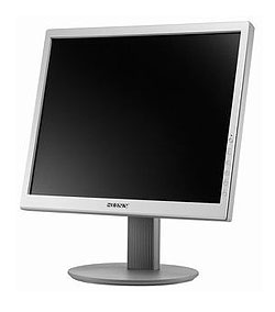 LCD монитор Sony SDM-S73