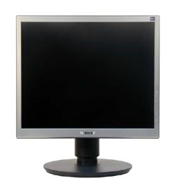 LCD монитор Sony SDM-S74E