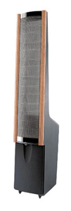 Акустическая система Martin Logan Aeon Light Oak