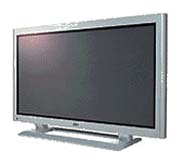 Плазменный телевизор Fujitsu PDS-4234E