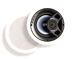 Акустическая система Polk Audio LC60i