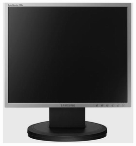 LCD монитор Samsung SyncMaster 723N