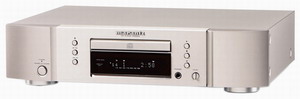 CD-дека Marantz CD-5003