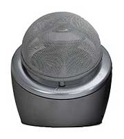 Акустическая система Mirage OMNISAT Micro Platinum