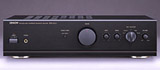 Усилитель интегральный DENON PMA-255UK