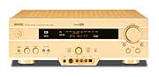 AV-усилитель YAMAHA DSP-AX620