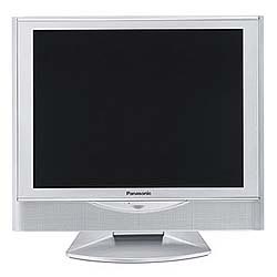 Телевизор Panasonic TX-29P90TS